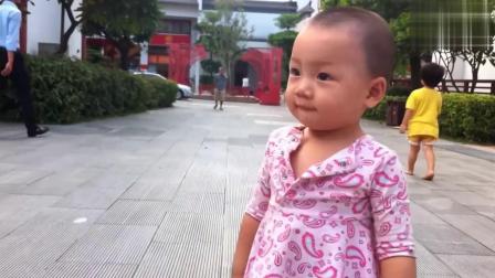 幼儿舞蹈《时钟在说话》儿童舞蹈