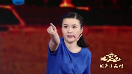 《宫心计》胡琳娜 丁嘉丽 姜力琳 小品大全 笑得一塌糊涂下载