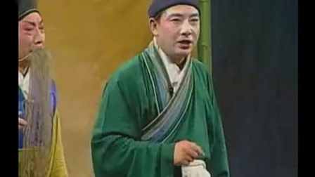 淮剧全剧《皮五招亲》 梁锦忠主演 8下载
