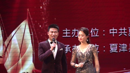 《丰收之后》汪静波 宝  裕 王真真 潘士斌小品大全 台下观众都笑岔气了下载