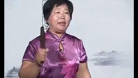 河南坠子 《罗成算卦》 郭永章 高爱香下载