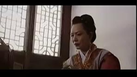 上党鼓书 《铁嘴刀笔宋士杰》01