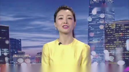 《达芬奇往事》董建春 李丁最新搞笑相声大