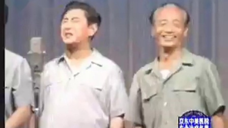 《坐电车》赵振铎 赵世忠 王世臣绝版经典相声大全 满满的回忆下载