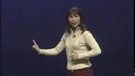 《公公误戏儿媳妇》 刘典章 朱雪娟河南曲剧