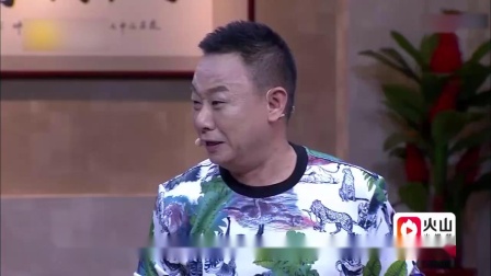 《楼道新曲》金玉婷 邵峰 孙涛最新搞笑小品大全 一句一个笑点下载