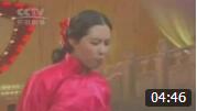 《逛厂甸》斯琴高娃 严顺开 最经典搞笑小品
