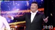 《天南地北满园春》梨园春 周炜 范军 何赛飞 张晓英戏曲小品大全 太逗了下载