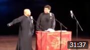 《你要做善人》郭德纲 于谦早期经典搞笑相