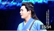 《乱世小仙女》张小斐 杜淳最新小品搞笑大