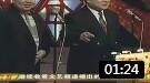 《新地理图》马季经典相声大全 这些包袱太