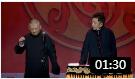 相声《围棋大师》郭德纲 于谦与顶尖高手弈