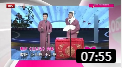 相声《山东话》包袱横飞精彩绝伦