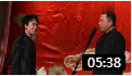 《山西家信》郭麒麟 阎鹤祥相声大全 全场爆