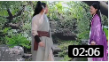《你心中的小龙女》潘斌龙小品大全 句句搞