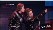 《兄弟》张学衡 张浩小品大全 这段笑点真足