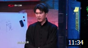 《魔法学院》张卓行 何欢小品大全 每一处都