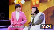 《厉害了我的好歌曲》刘维 杨树林小品大全 