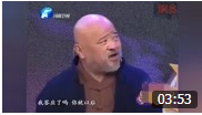 小品《相女婿》李琦这找女婿的方法太逗了下载