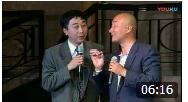 《穿针引线》冯巩 陈佩斯相声大全 句句包袱