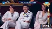 《甄嬛歪传贱妃》文松小品全集 小沈阳 沈春
