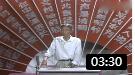 《八十一层楼》马三立相声大全 包袱抖不停