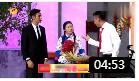《有出息》陈伟霆第一次演小品 全场笑翻了