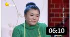 《愣媳妇上门》陈明威 小翠等人表演小品 全场爆笑下载
