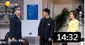 《歪打正着》孙涛小品大全 让你笑个够