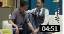《非常女婿》许君聪爆笑小品大全 这也太逗