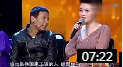 《相亲》宋小宝 关婷娜爆笑小品大全 观众笑