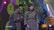 《小巫见大巫》巩汉林 金珠小品大全 让人笑