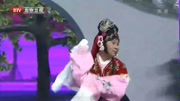 《红娘新传》何云伟最爆笑小品大全 全程搞