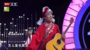 《唐伯虎斗秋香》郭阳 郭亮小品大全 观众尖