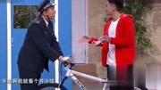 《爱的车轮》于洋 王小欠小品大全 笑点不断下载