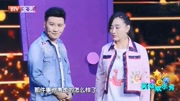 《选择》陈德容 杨树林小品大全 惹得全场观众大笑下载