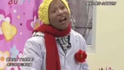 《卖核桃》宋小宝爆笑小品大全 看一次笑一