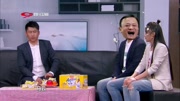 《梅尼耶小剧场》曹贺军 张博小品大全 太有意思了下载