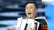 《黄梅戏》博林经典相声大全 满满的都是回忆下载