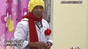 《卖核桃》宋小宝爆笑小品大全 全场欢笑不