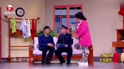 《头牌》孙涛爆笑小品大全 真是小品中的极