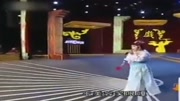 东北二人转正戏《王美容观花》唱的真是太好