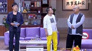 《家有司机》王振华 孙涛小品大全 台下笑翻