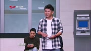 《命运交响曲》曹贺军 朱天福小品大全 台下笑声不停下载