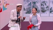 《和你在一起》郭子歆 胡畔搞笑小品大全 这