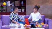 《就是这个味儿》邵峰 潘长江小品大全 真是