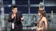 《造谣公司》常远 艾伦 王宁 宋阳小品大全 真的太逗了下载