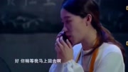 《非常讨债》许君聪 张小斐爆笑小品大全 一