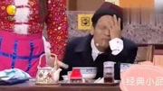 《只为一碗面》宋小宝经典小品大全 观众笑