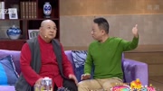 《妞妞的心愿》孙涛 邵峰搞笑小品大全 逗笑